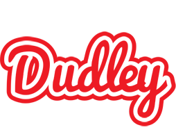 Dudley sunshine logo