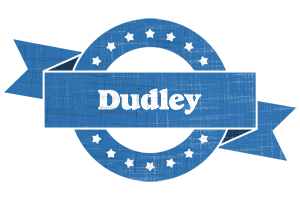 Dudley trust logo