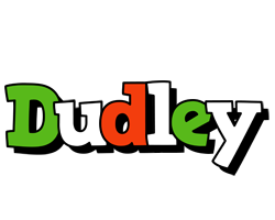 Dudley venezia logo