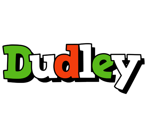 Dudley venezia logo