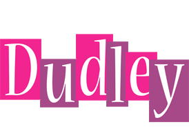 Dudley whine logo