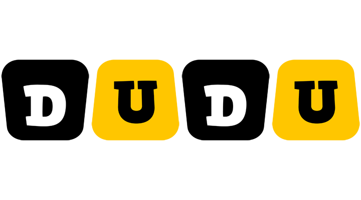 Dudu boots logo