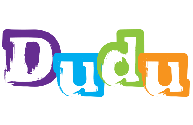 Dudu casino logo
