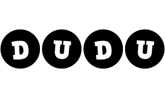 Dudu tools logo