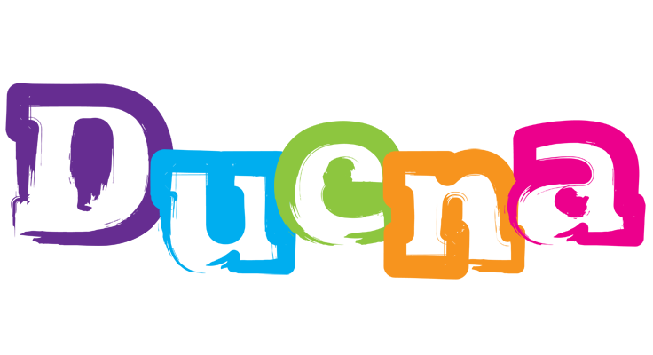 Duena casino logo