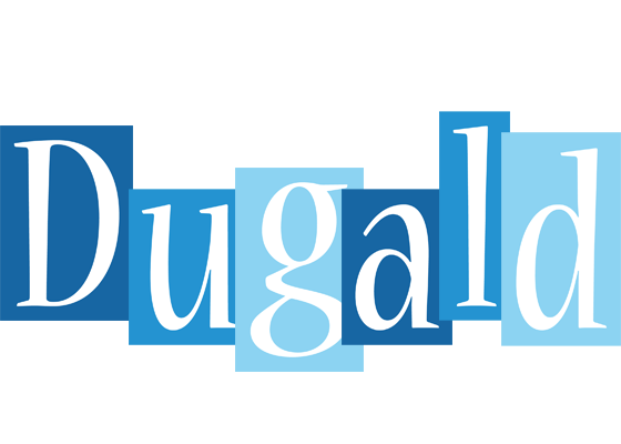 Dugald winter logo