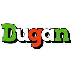 Dugan venezia logo