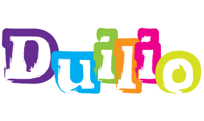 Duilio casino logo