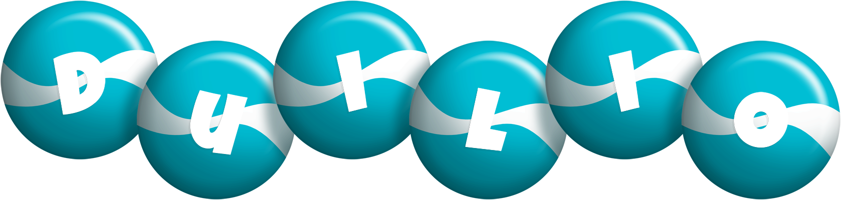 Duilio messi logo