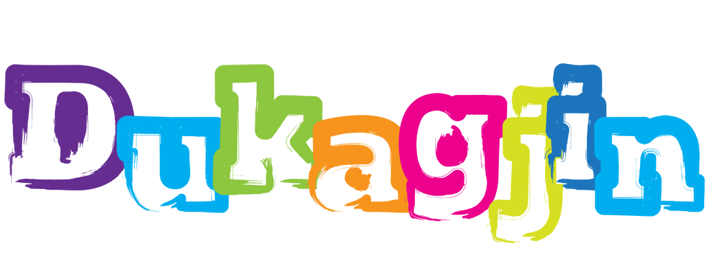Dukagjin casino logo