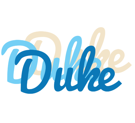Duke breeze logo