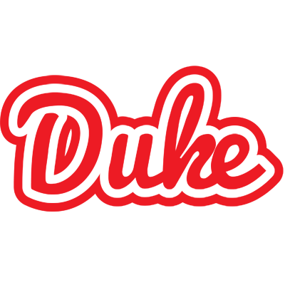 Duke sunshine logo