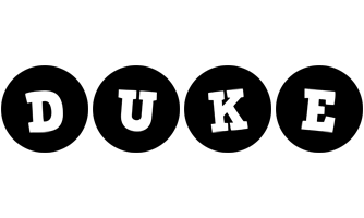 Duke tools logo