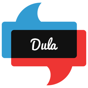 Dula sharks logo
