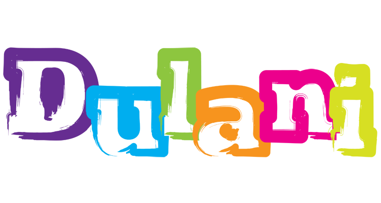 Dulani casino logo