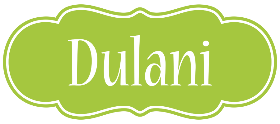 Dulani family logo