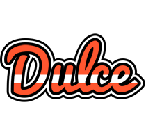 Dulce denmark logo