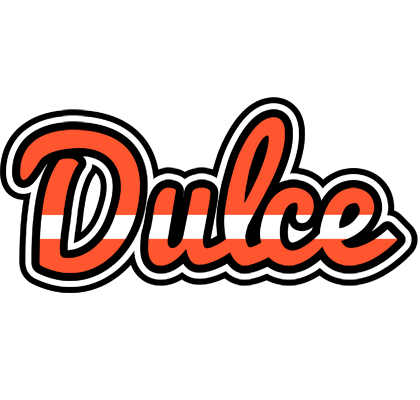 Dulce denmark logo