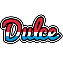 Dulce norway logo