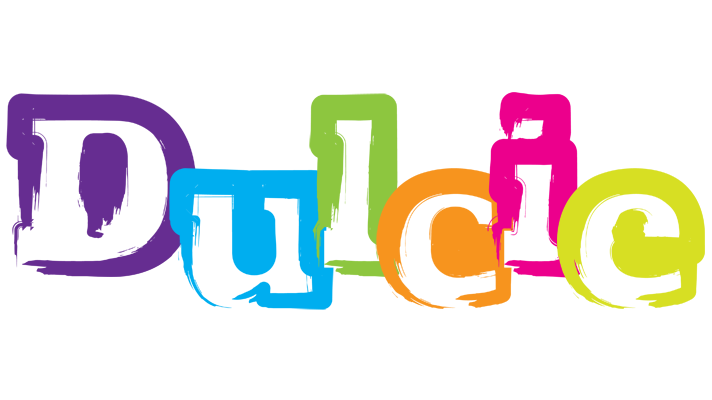 Dulcie casino logo