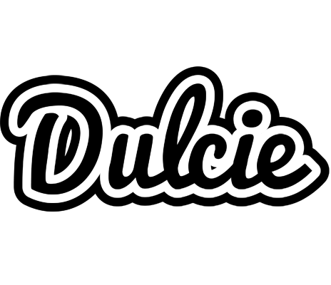 Dulcie chess logo