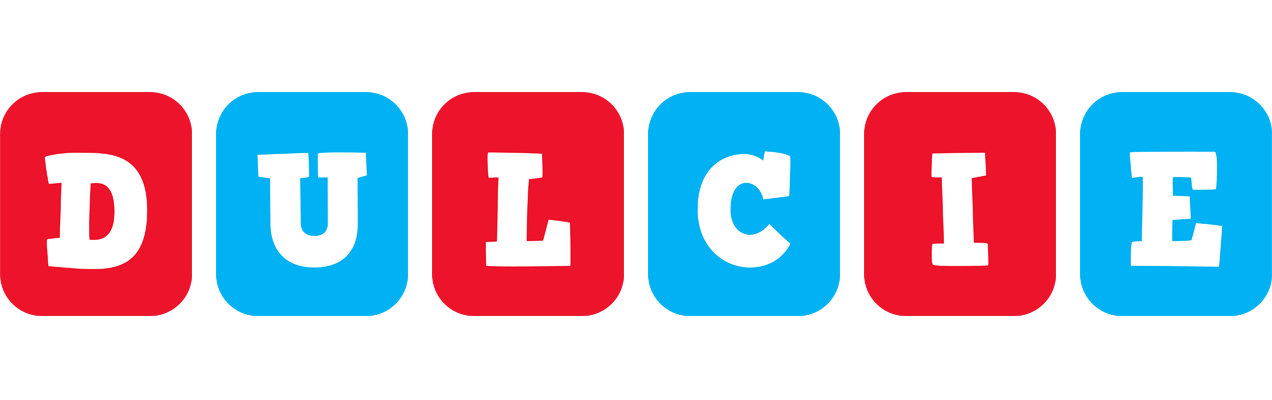 Dulcie diesel logo