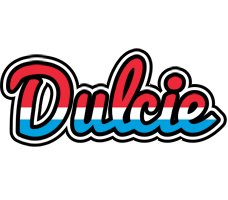 Dulcie norway logo