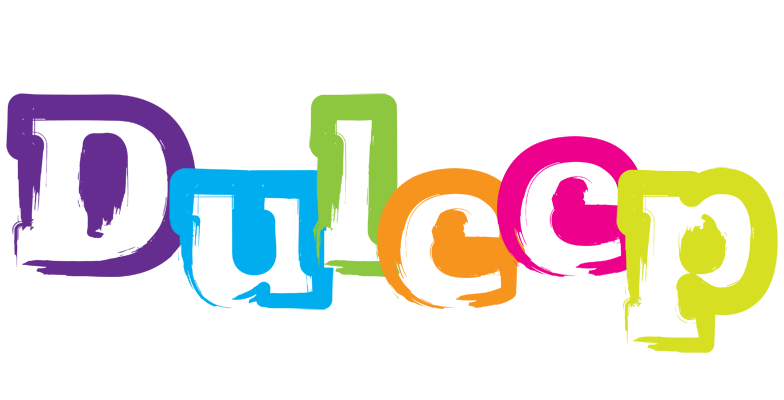 Duleep casino logo