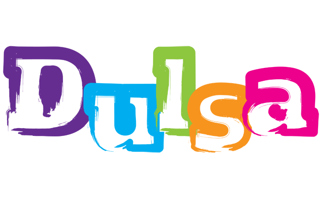 Dulsa casino logo