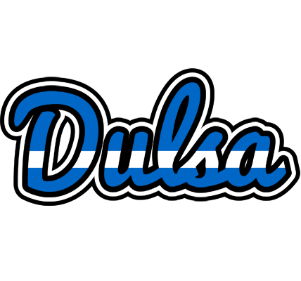 Dulsa greece logo