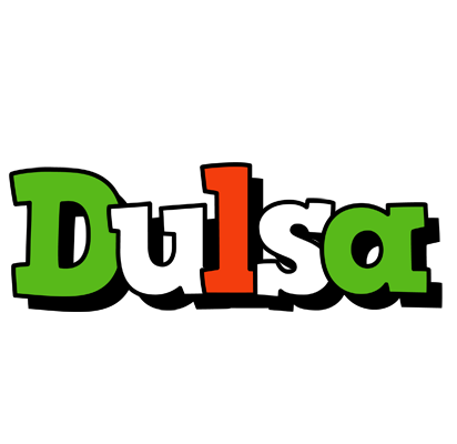 Dulsa venezia logo