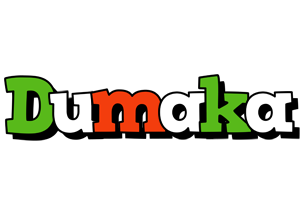 Dumaka venezia logo