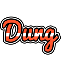 Dung denmark logo