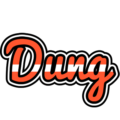 Dung denmark logo