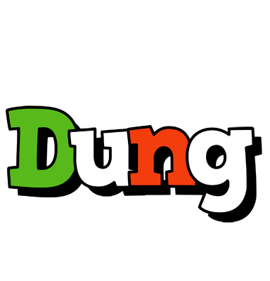 Dung venezia logo
