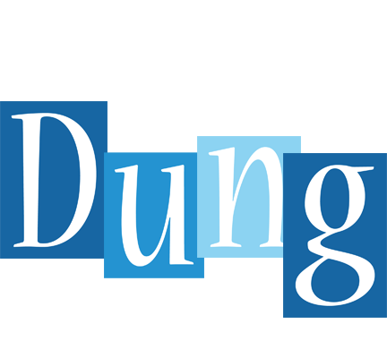 Dung winter logo