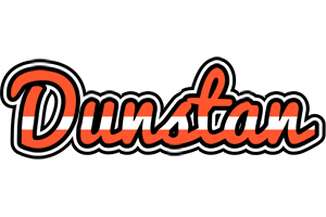 Dunstan denmark logo