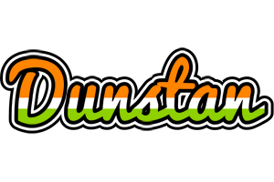 Dunstan mumbai logo