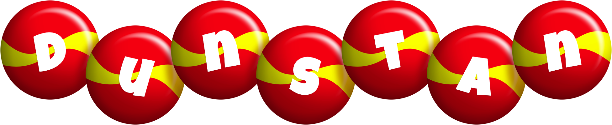 Dunstan spain logo