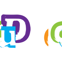 Duoc casino logo