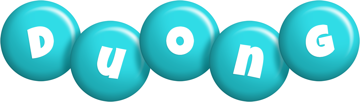 Duong candy-azur logo