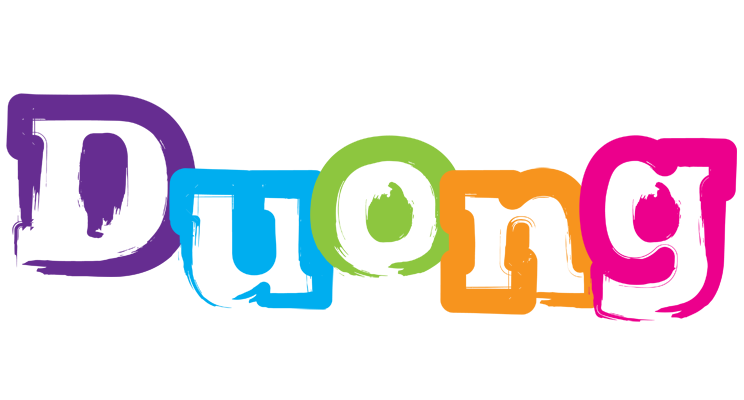 Duong casino logo