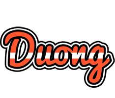 Duong denmark logo