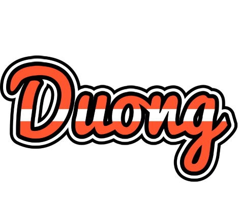 Duong denmark logo