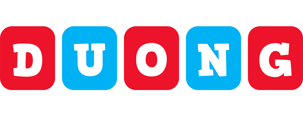 Duong diesel logo