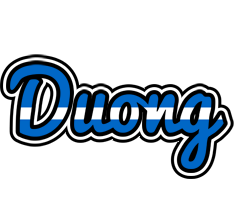 Duong greece logo