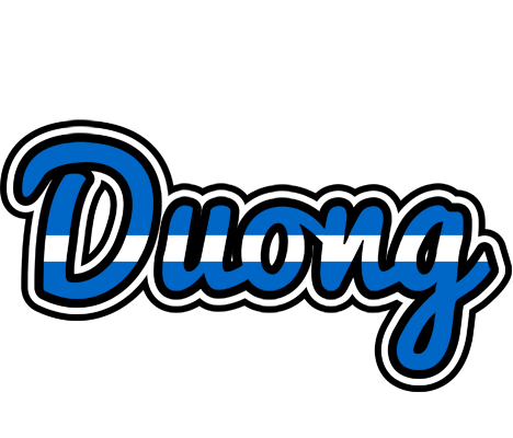 Duong greece logo