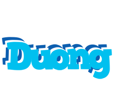 Duong jacuzzi logo