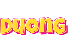 Duong kaboom logo