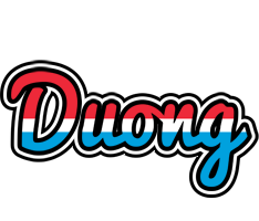 Duong norway logo